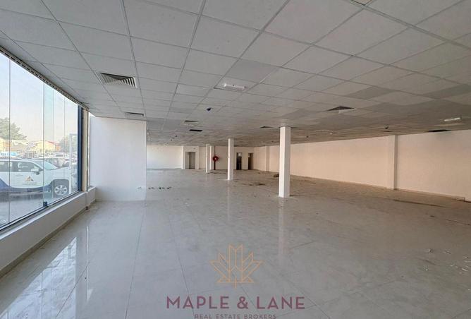 81938835 - Property Image 2