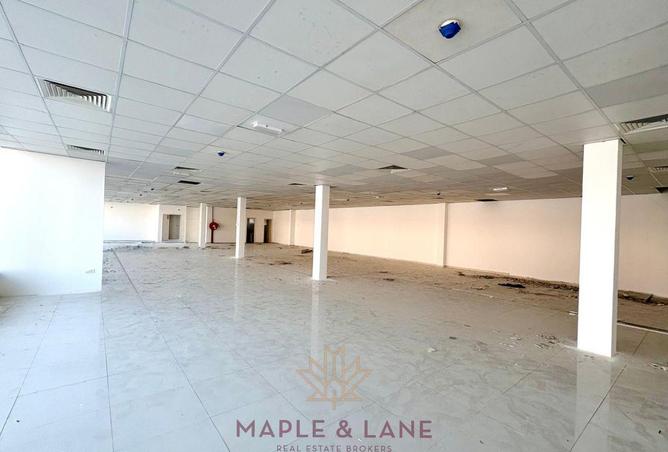 81938835 - Property Main Image