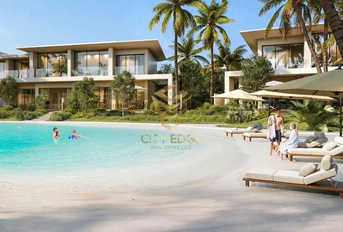 16178100 - Property Main Image