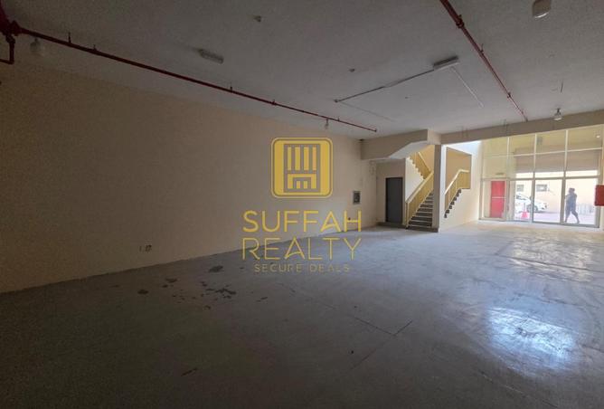 75796707 - Property Image 2