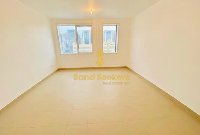 158708018 - Property Image 3