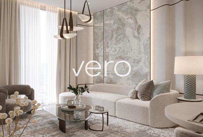 Brand New | Low Floor | Attractive Payment Plan