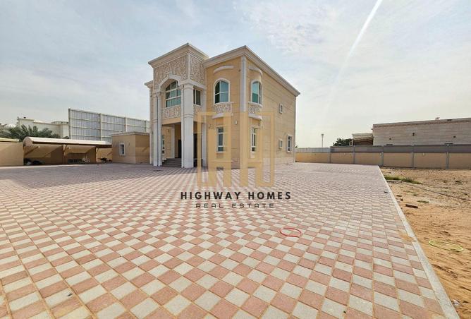 16096803 - Property Main Image