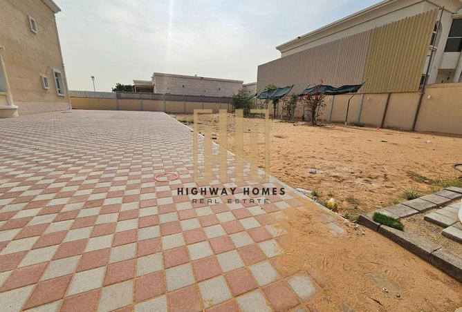 16096803 - Property Image 3