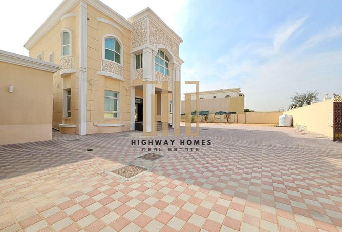 16096803 - Property Image 2