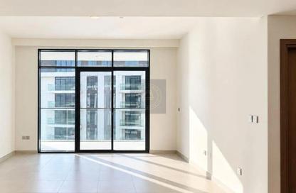 Apartment - 1 - 1 for rent in The Cove II Building 7 - The Cove ll - Dubai Creek Harbour (The Lagoons) - Dubai Apartment - 1 - 1 for rent in The Cove II Building 7 - The Cove ll - Dubai Creek Harbour (The Lagoons) - Dubai