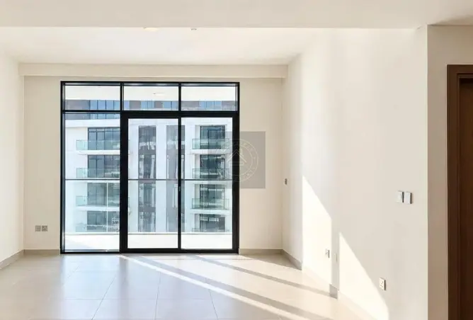 166074055 - Property Image 2