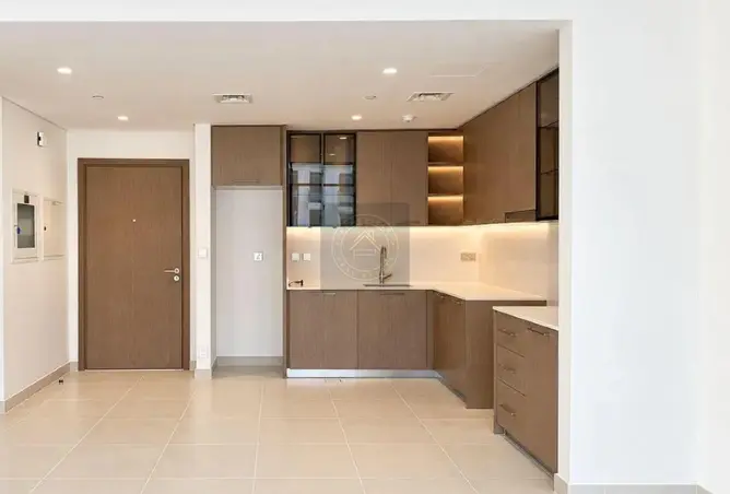 166074055 - Property Image 3