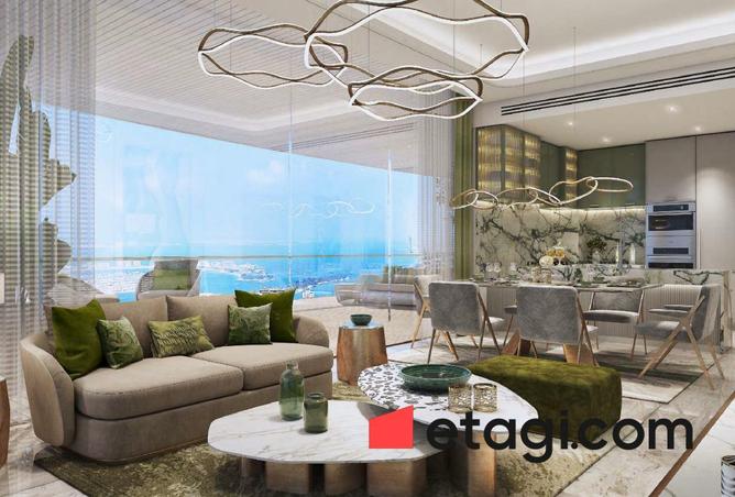 75027472 - Property Image 2