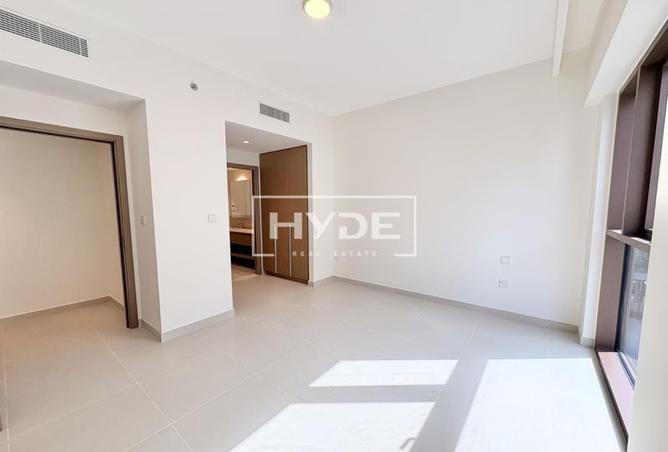 2PAlOig5j7Y - Property Image 2