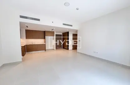 Apartment - 2 Bedrooms - 2 Bathrooms for rent in Cedar at Creek Beach Building 3 - Cedar at Creek Beach - Creek Beach - Dubai Creek Harbour (The Lagoons) - Dubai