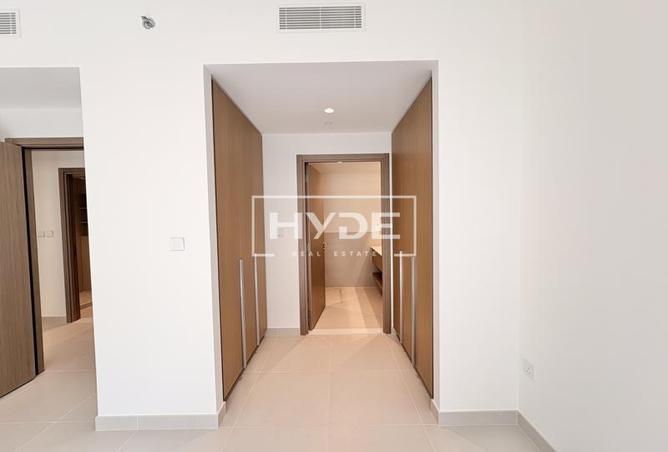 2PAlOig5j7Y - Property Image 3