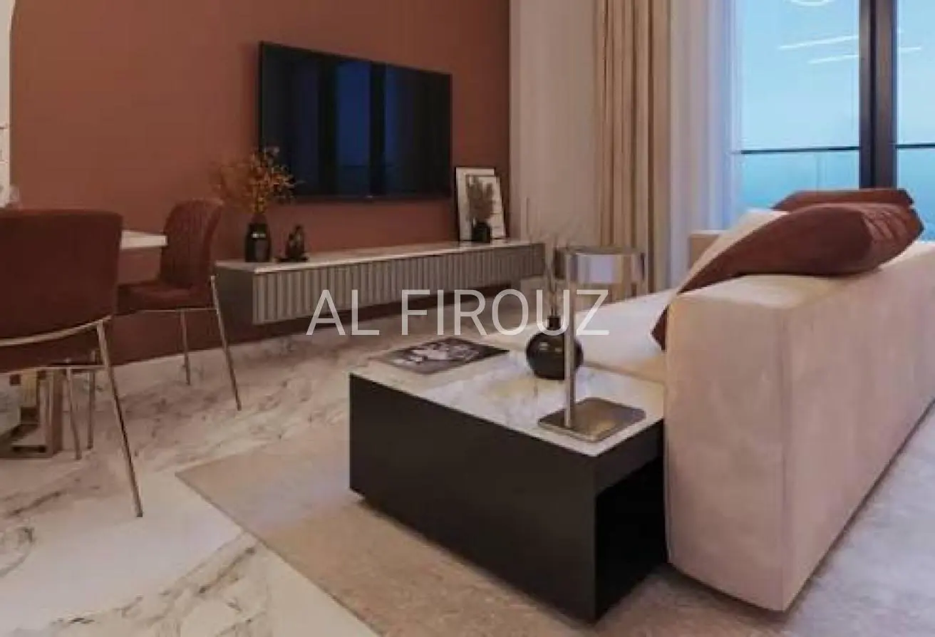 141450461 - Property Main Image