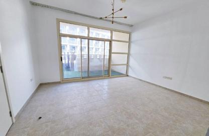 Villa - 3 Bedrooms - 5 Bathrooms for rent in Shamal Terraces - District 14 - Jumeirah Village Circle - Dubai