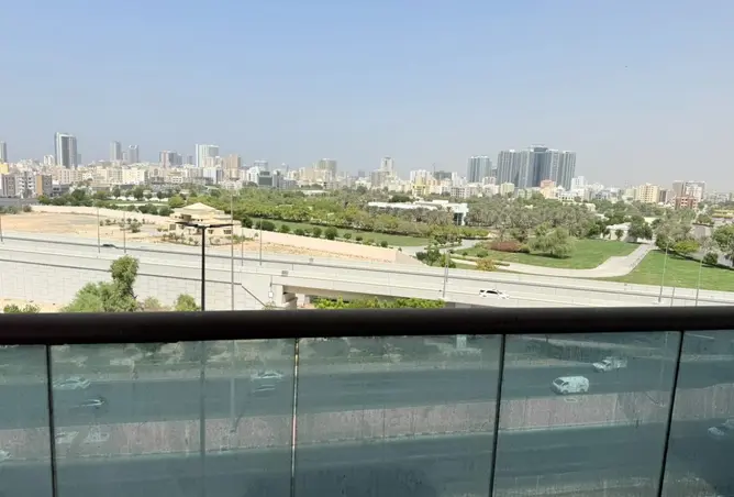 161853825 - صورة العقار 2
