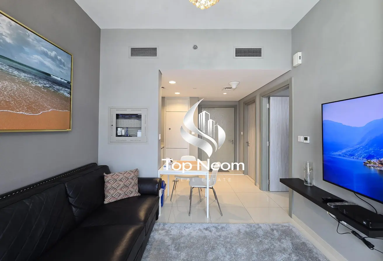 153310085 - Property Main Image
