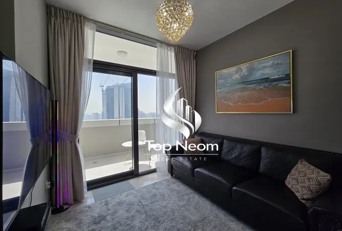 153310085 - Property Image 3