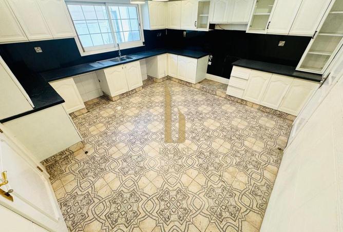 73114890 - Property Image 3