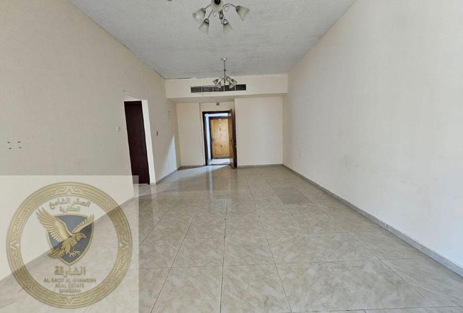 93570915 - صورة العقار 2