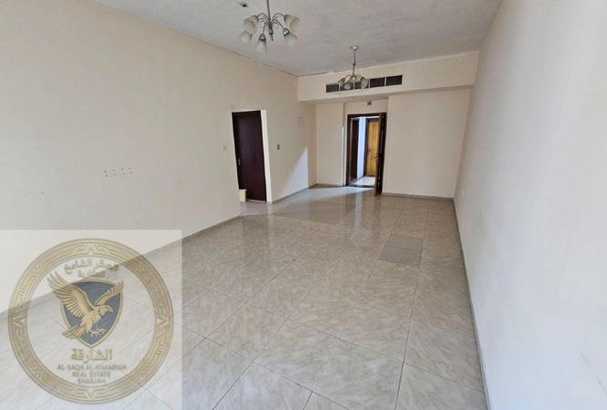 93570915 - صورة العقار 3