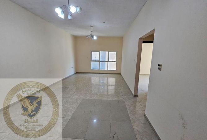 93570915 - الصورة الرئيسية للعقار