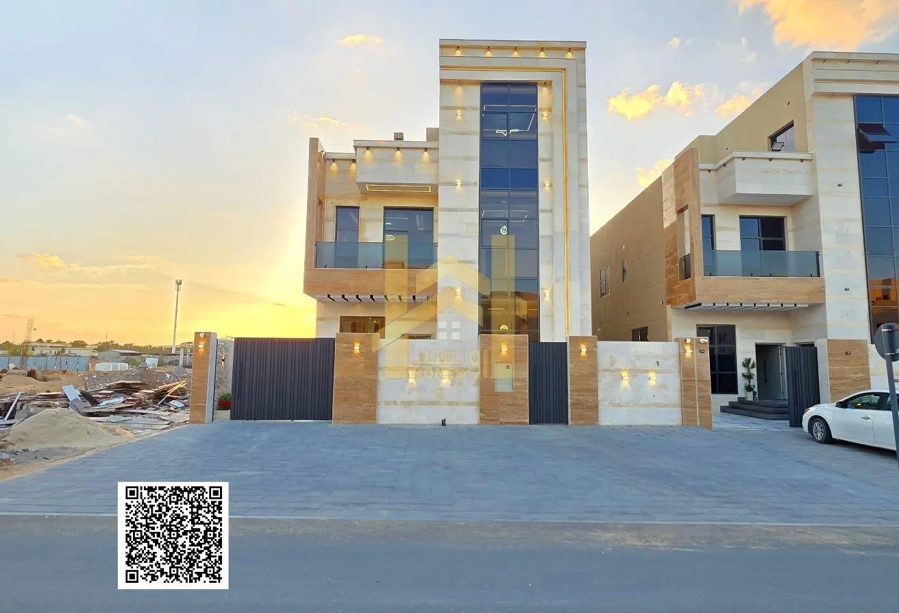 148204699 - الصورة الرئيسية للعقار