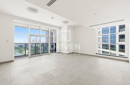 Apartment - 2 Bedrooms - 3 Bathrooms for rent in Marina Arcade Tower - Dubai Marina - Dubai