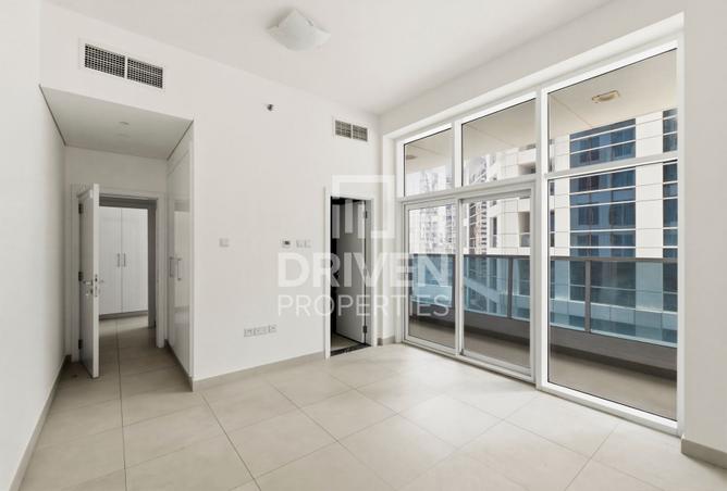 119736976 - Property Image 3
