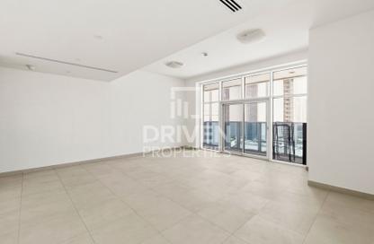 Apartment - 2 Bedrooms - 3 Bathrooms for rent in Marina Arcade Tower - Dubai Marina - Dubai Apartment - 2 Bedrooms - 3 Bathrooms for rent in Marina Arcade Tower - Dubai Marina - Dubai