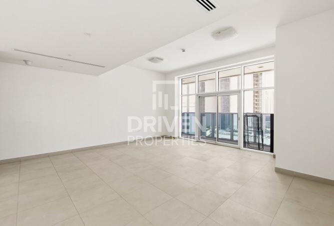 119736976 - Property Image 2