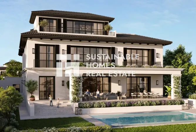 162799085 - Property Image 3