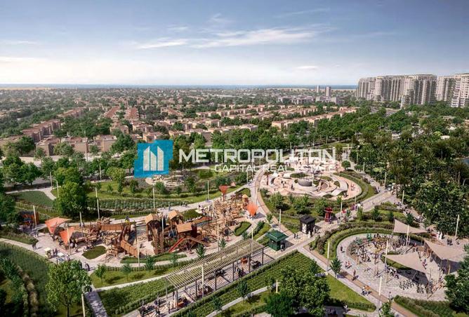 71497044 - Property Main Image