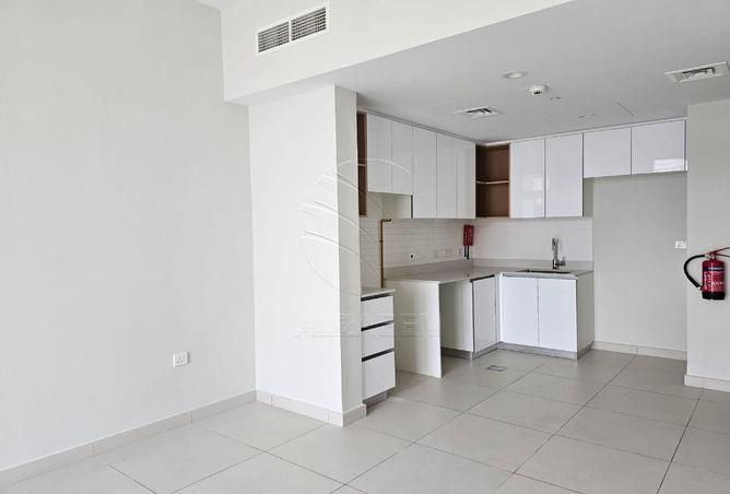 16201595 - Property Image 2