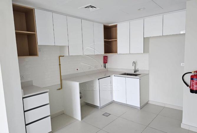 16201595 - Property Image 3