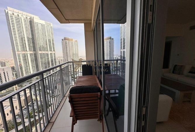 79838887 - Property Image 3