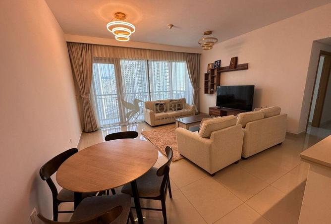 79838887 - Property Image 2