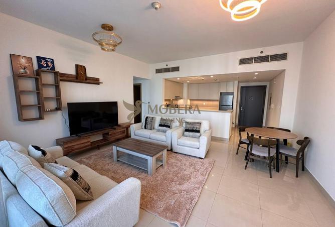 79838887 - Property Main Image