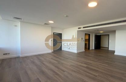 Apartment - 1 Bedroom - 2 Bathrooms for rent in Sky Gardens - DIFC - Dubai