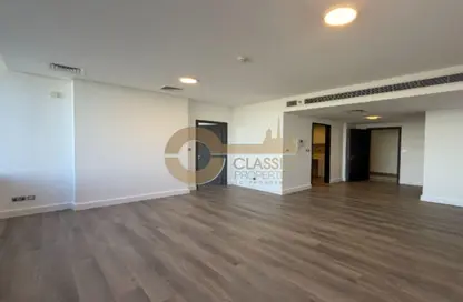 Apartment - 1 Bedroom - 2 Bathrooms for rent in Sky Gardens - DIFC - Dubai