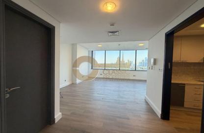 Apartment - 1 Bedroom - 2 Bathrooms for rent in Sky Gardens - DIFC - Dubai