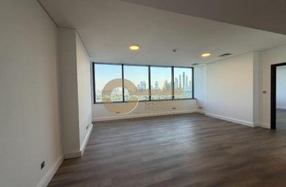 Apartment - 1 Bedroom - 2 Bathrooms for rent in Sky Gardens - DIFC - Dubai