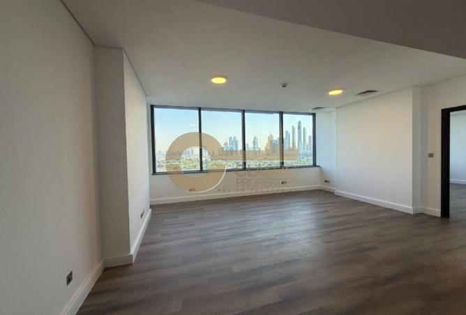 55341221 - Property Image 3