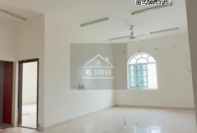 130662373 - Property Main Image