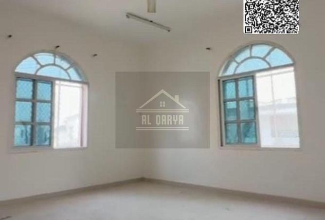 130662373 - Property Image 2