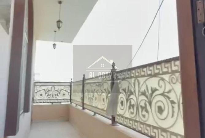 130662373 - Property Image 3