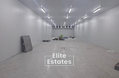 Warehouse - Studio for rent in Ras Al Khor Industrial 1 - Ras Al Khor - Dubai