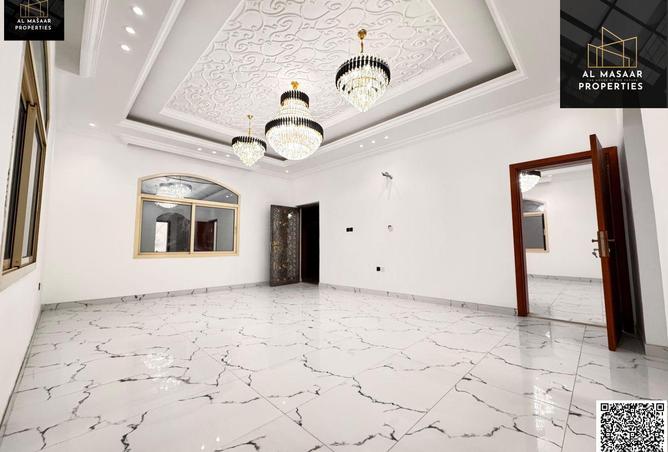 16148877 - صورة العقار 3