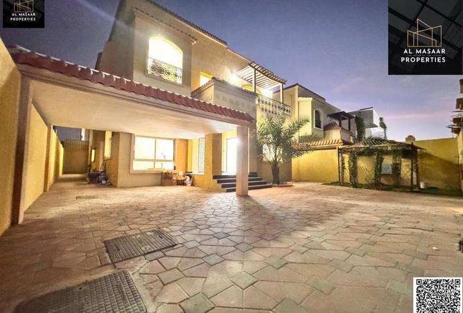 16148877 - صورة العقار 2