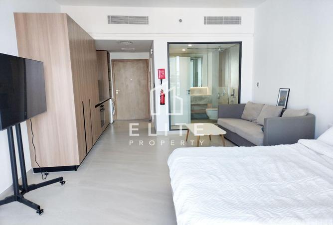 97832702 - Property Main Image