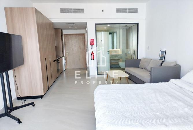 97832702 - Property Image 3